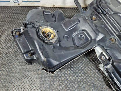 10-18 AUDI A7 4G S-LINE OEM FUEL TANK WITH PUMP & SENDER 4G8201021CD 4G0919050