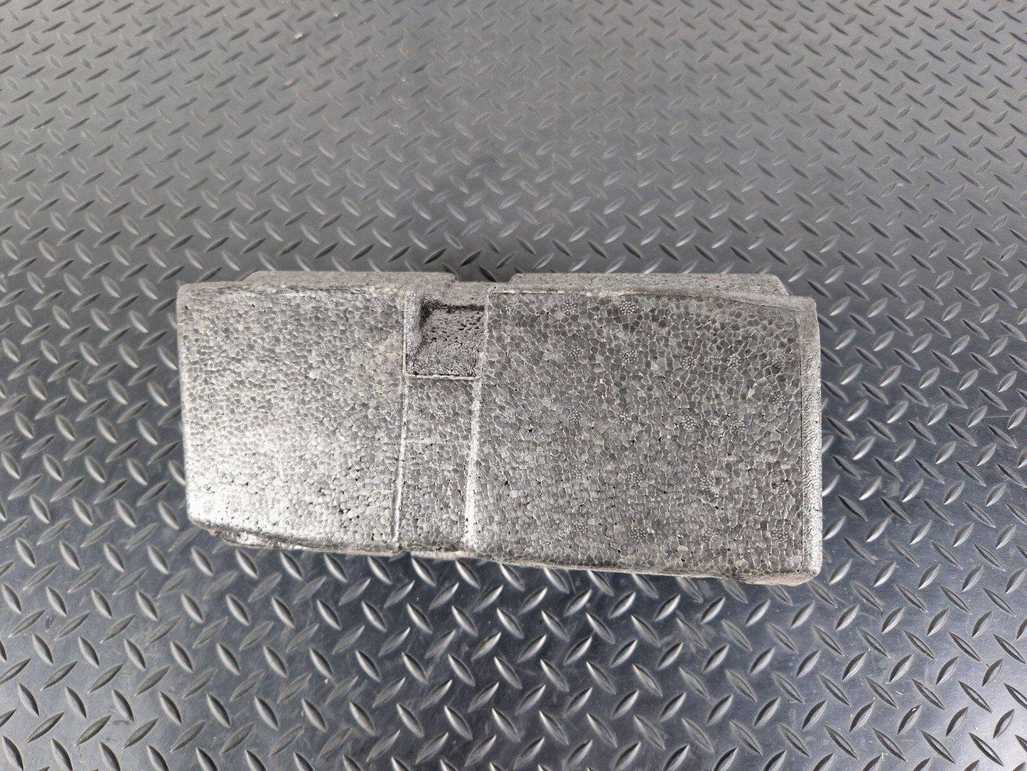 14-21 BMW 2 SERIES GRAN TOURER F45 F46 218i TOOL STORAGE FOAM HOLDER 6877568
