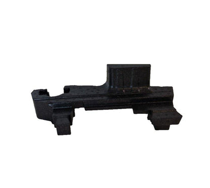 19-ON RANGE ROVER EVOQUE L551 REAR LEFT N/S BOOT FOAM STORAGE TRAY K8D21A497AC