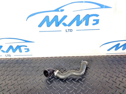 16-24 AUDI A5 F5 COUPE OEM GENUINE HEATER HOSE PIPE 8W0819342B