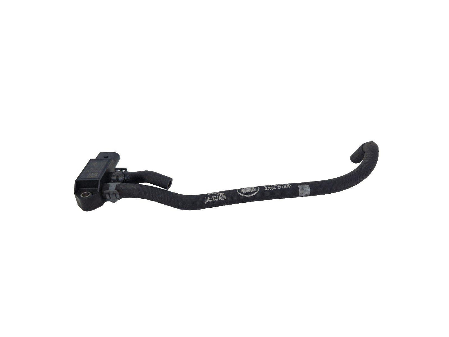 LAND ROVER DISCOVERY 5 L462/ L550/ L538 EXHAUST PRESSURE SENSOR G4D35H295