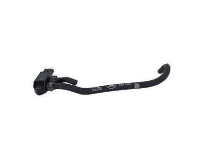 LAND ROVER DISCOVERY 5 L462/ L550/ L538 EXHAUST PRESSURE SENSOR G4D35H295