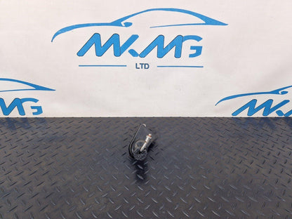 14-21 MERCEDES BENZ C200 W205  AIBAG PRESSURE PIPE HOSE A2058303705