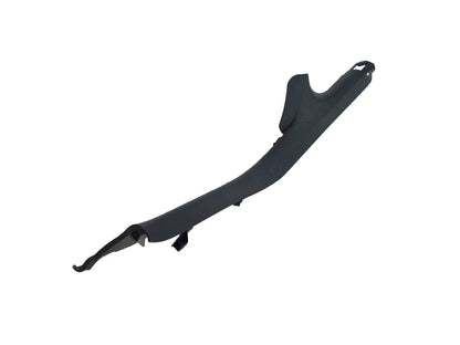 12-18 AUDI A6 C7 2.0 GENUINE RIGHT DRIVER SIDE C PILLAR INNER TRIM 4G0867768A