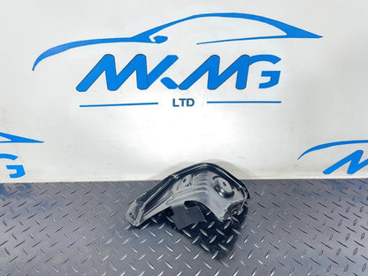 20-ON BMW 2 SERIES GRAN COUPE M-SPORT F44 WING MOUNTING BAR RIGHT 7489632