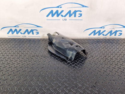 14-21 MERCEDES BENZ C200 W205 REAR RIGHT CONTROL ARM COVER A2053523000