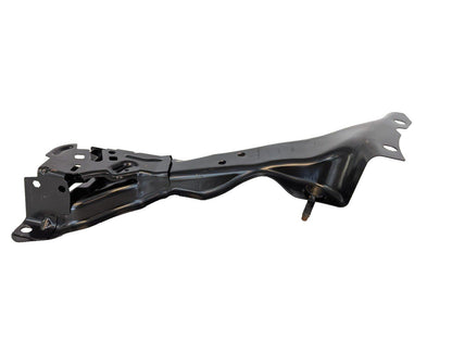 14-19 LAND ROVER L550 DISCOVERY PASSENGER SIDE REAR REINFORCER FK72103A11AE