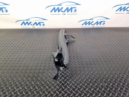 14-21 MERCEDES BENZ C300h W205 REAR RIGHT INNER ARCH TRIM A2056903705