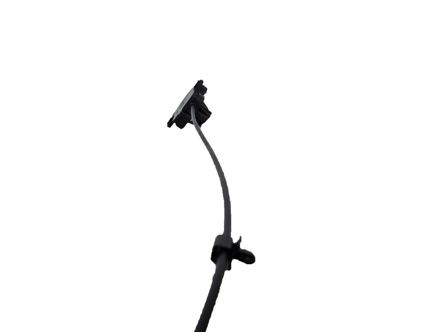 16-20 AUDI Q7 4M GENUINE OEM ORIGINAL GEAR SHIFT MECHANISM CABLE RHD 4M2713035A