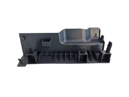 14-19 LAND ROVER L550 DISCOVERY SPORT LEFT SIDE TRUNK TRIM PANEL FK72674A35AC