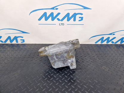 18 ON MERCEDES BENZ SPRINTER W907 W910 GEARBOX MOUNT LEFT SIDE A9102410300