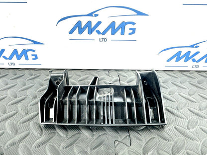 14-21 BMW 2 SERIES F45 F46 FRONT RIGHT DRIVER SIDE HEADLIGHT BRACKET 1301336178