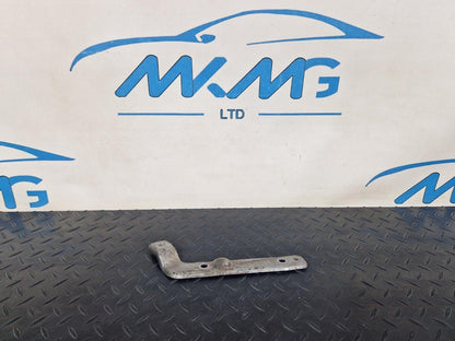 18-ON MERCEDES SPRINTER W907 W910 STARTER MOUNT SUPPORT BRACKET A6511510040