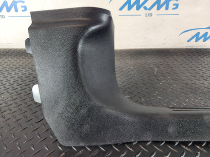 2019 - Mercedes-Benz B200d B-Class W247 Right Sill Trim A1776802800