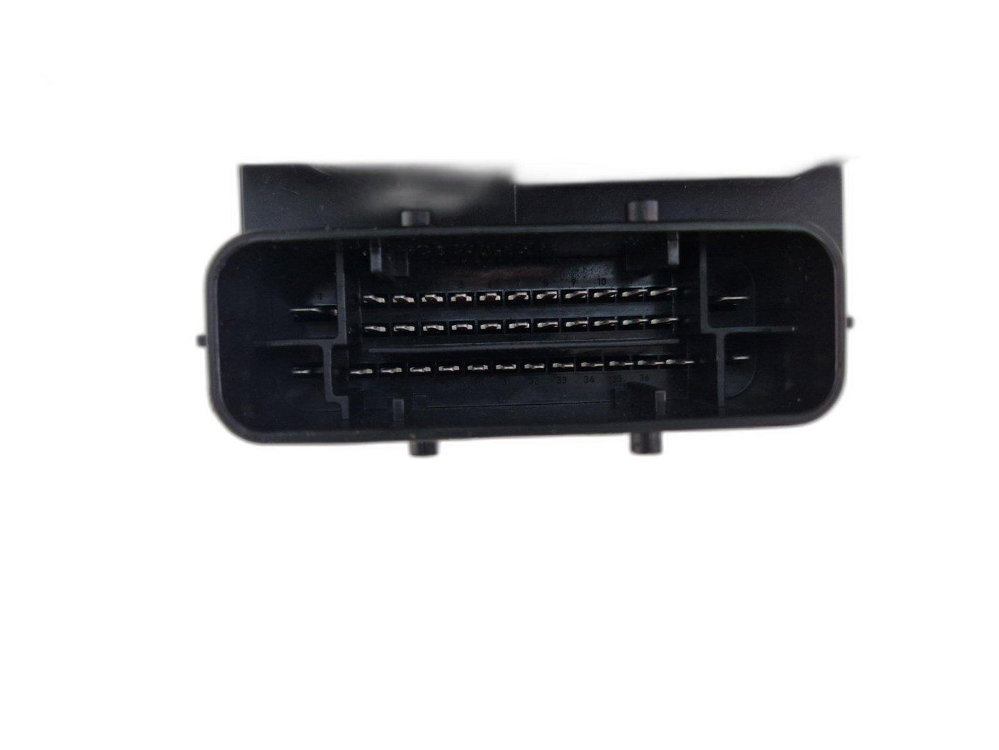 BMW F30 F31 F32 F20 F21 ABS PUMP CONTROL MODULE  6887741