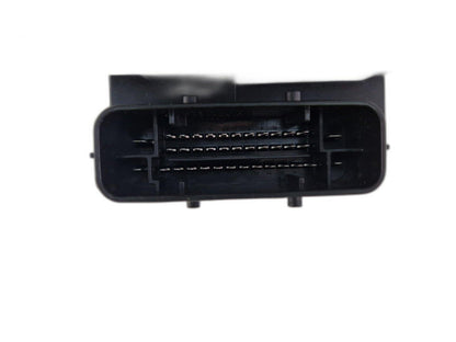 BMW F30 F31 F32 F20 F21 ABS PUMP CONTROL MODULE  6887741