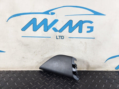 19-ON MERCEDES BENZ B CLASS W247 FRONT LEFT N/S MIRROR COVER TRIM A2477203700
