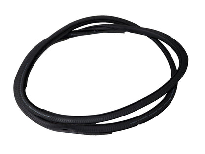 19-ON MERCEDES B CLASS W247 REAR DOOR RUBBER SEAL FITS LEFT & RIGHT A2476920400