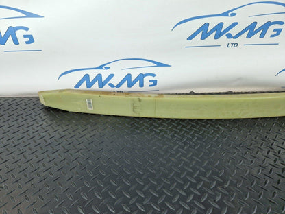 18-ON MERCEDES BENZ SPRINTER W907 GENUINE FRONT LEAF SPRING A9063212603