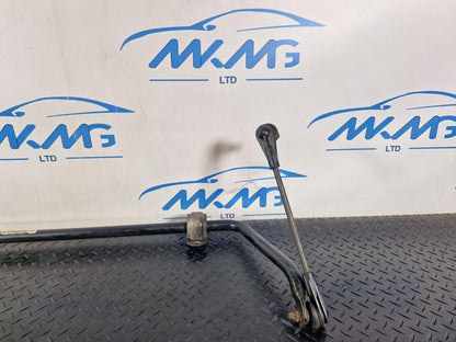 BMW 3 4 SERIES F30 F31 F32 F33 F34 F36 GENUINE FRONT STABILIZER 6792113