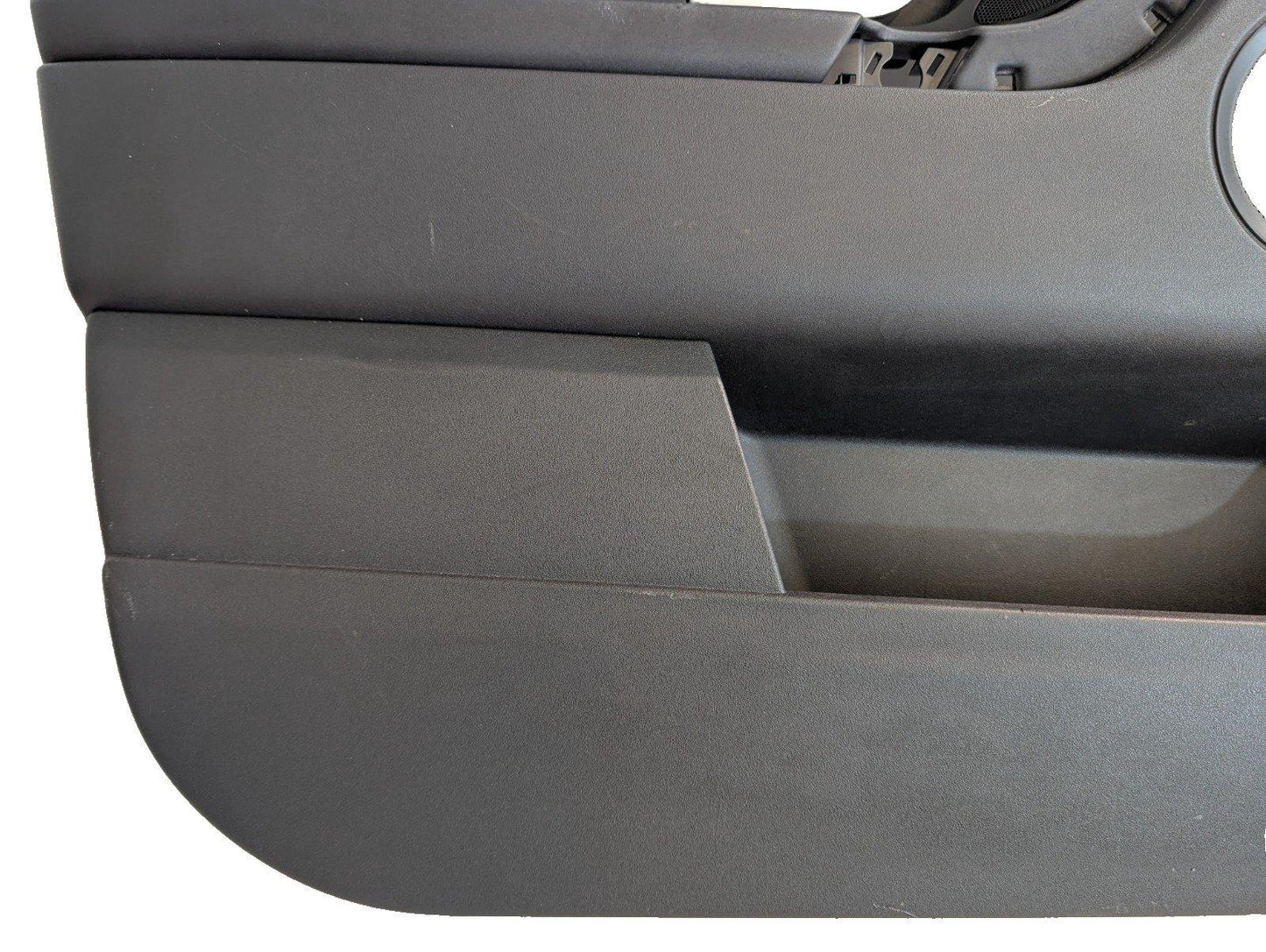 14-19 LAND ROVER L550 DISCOVERY SPORT GENUINE FRONT LEFT N/S DOOR CARD PANEL