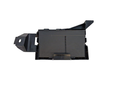 16-20 AUDI Q7 4M SEAT CONTROL MODULE ECU & BRACKET 4M0959760G