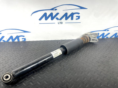 14-21 BMW 2 SERIES F45 F46 GENUINE REAR SHOCK ABSORBER FITS BOTH SIDES 6857465