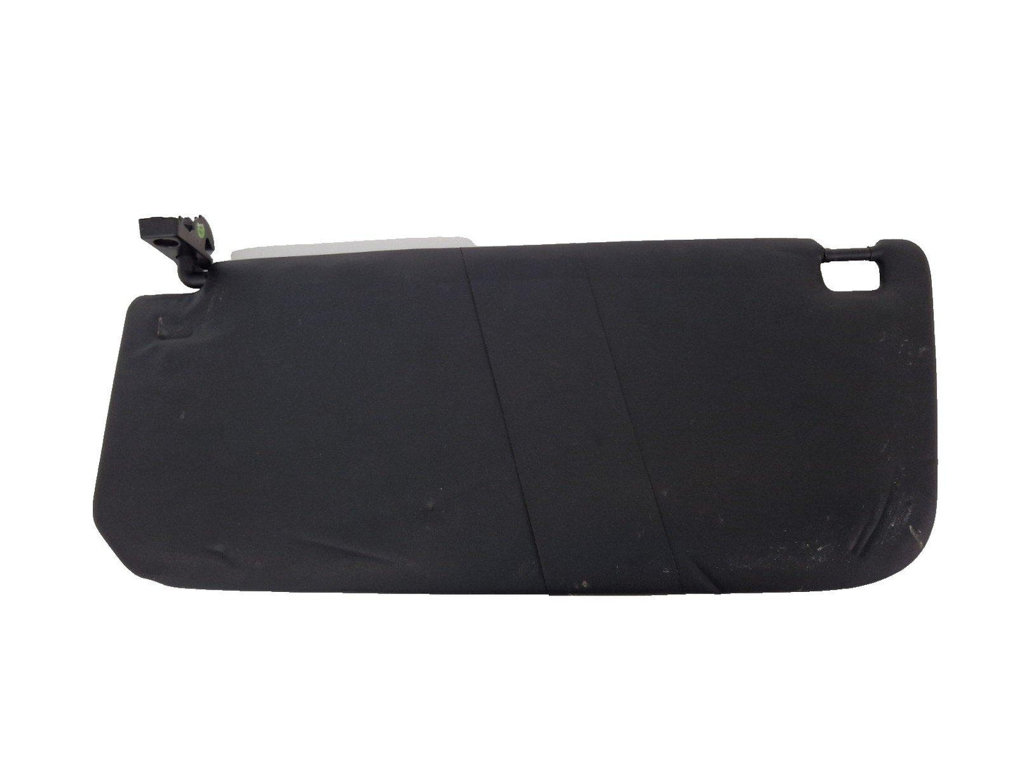 18-ON MERCEDES SPRINTER W907 OEM N/S/F LEFT PASSENGER SIDE SUN VISOR A9108102401