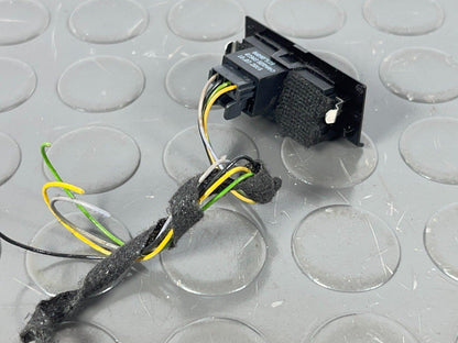 16-19 AUDI A4 B9 GENUINE SUN SENSOR 8W0907539