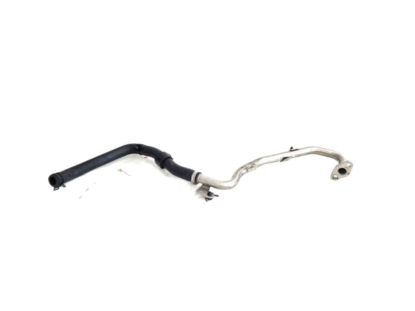 2019 MERCEDES CLA C118 WATER COOLING HOSE RADIATOR W177 3900002239D