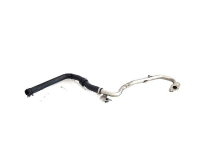 2019 MERCEDES CLA C118 WATER COOLING HOSE RADIATOR W177 3900002239D