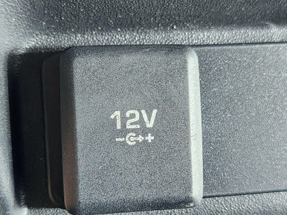 Land Rover Range Rover Evoque L551 SUV Rear Centre Console Trim K8D2-04569-A