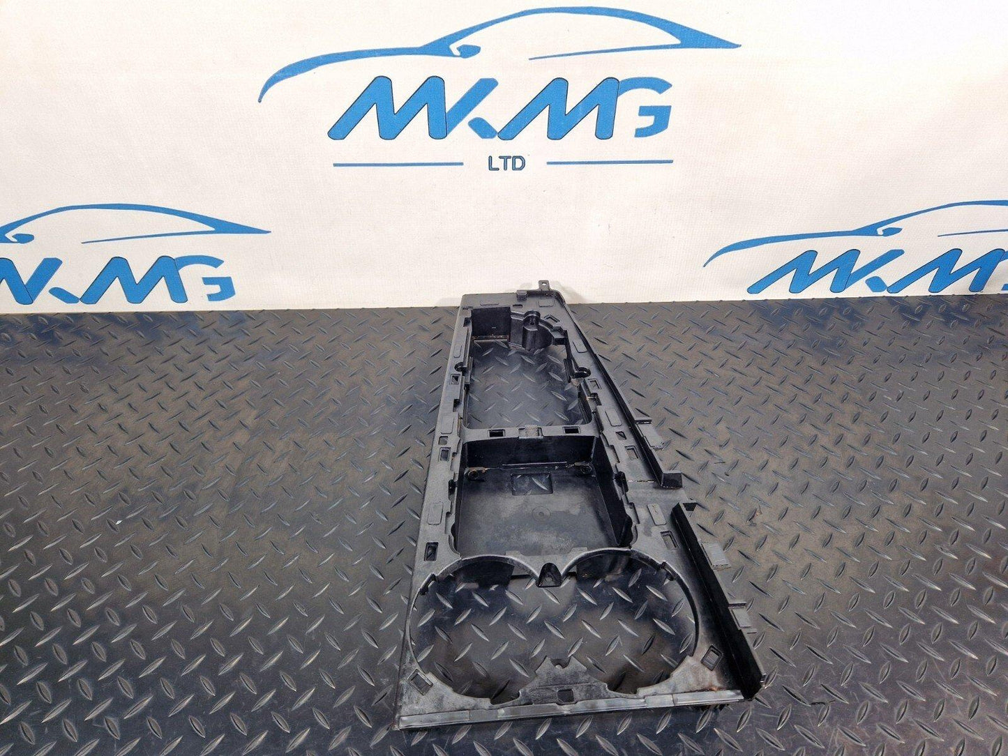 16-23 AUDI A5 F5 GENUINE CENTRE CONSOLE TRIM 8W2864261A