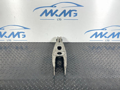 16-23 AUDI A5 F5 SPORTBACK REAR RIGHT OR LEFT SIDE LOWER CONTROL ARM 8W0505311H