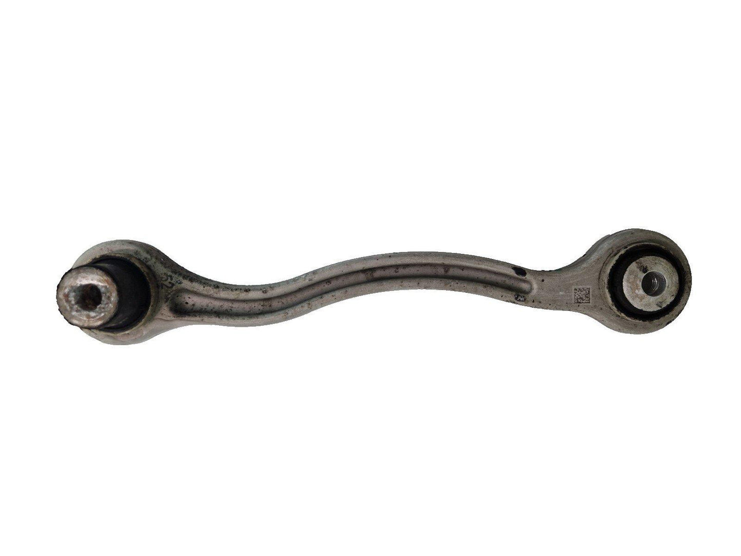 MERCEDES BENZ E C238 E220D REAR LEFT SUSPENSION CONTROL ARM 20402RSA7