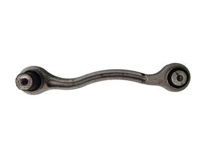 MERCEDES BENZ E C238 E220D REAR LEFT SUSPENSION CONTROL ARM 20402RSA7