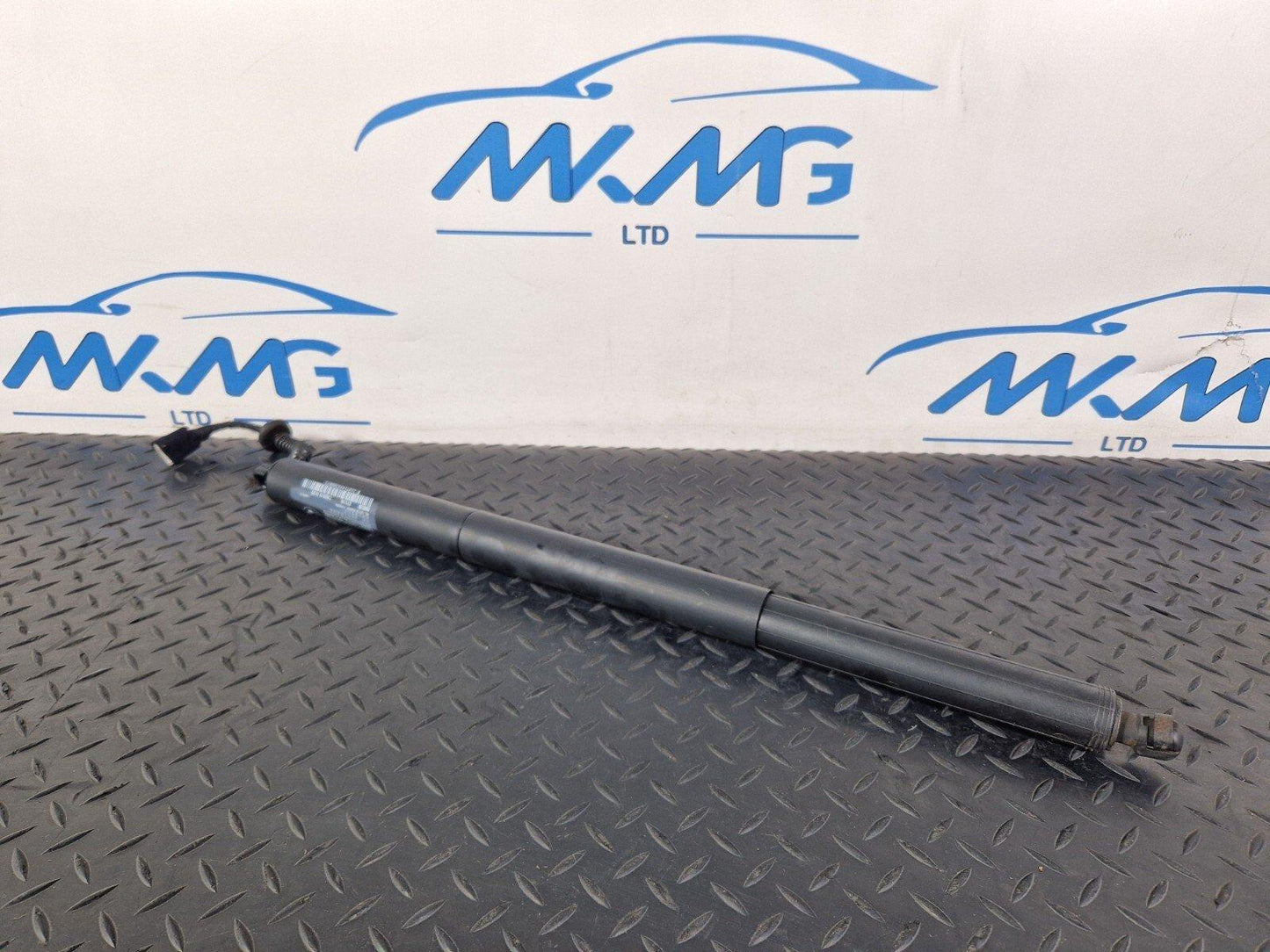 14-21 BMW 2 SERIES G TOURER F45 F46 GENUINE TAILGATE BOOT ELECTRIC STRUT 7365979