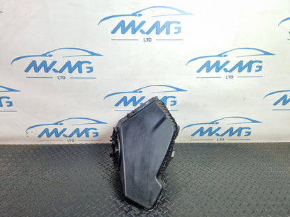 Audi A6 Allroad C7 Genuine Air Filter Housing Box 4G0133838AC