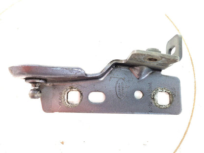 2021 LAND ROVER DISCOVERY SPORT L550 GENUINE WING BRACKET LK72-16150AB