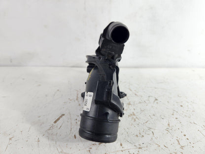 Audi A5 Genuine Thermostat Housing Pipe 04L129135H