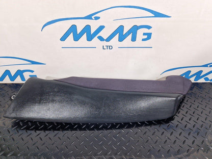 16-23 AUDI A5 F5 SPORTBACK REAR LEFT PASSENGER SIDE LEATHER BOLSTER 8W0885703