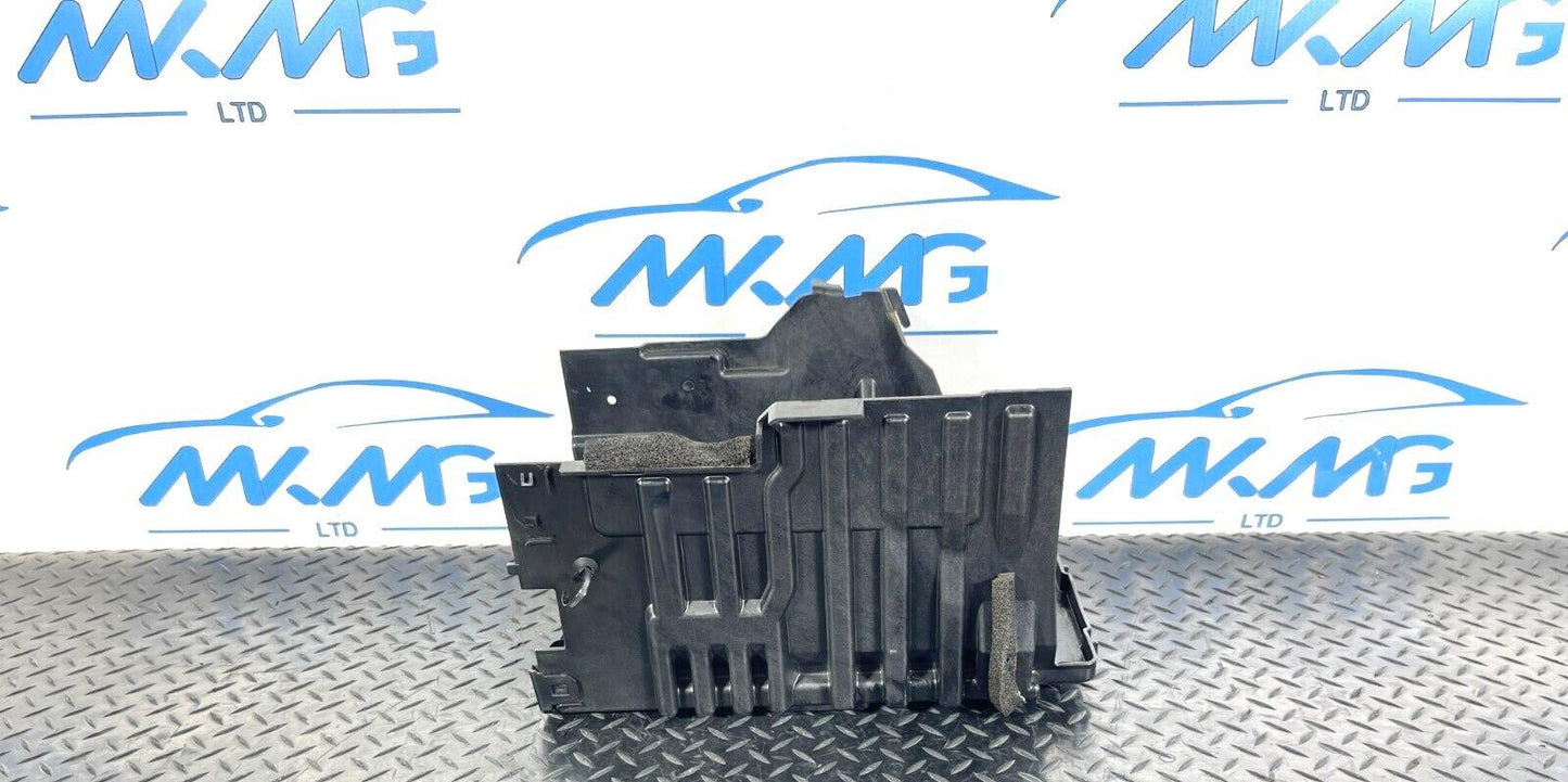2019-ON  LAND ROVER DISCOVERY L550 LCI BATTERY TRAY K8D210723A