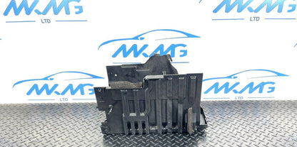 2019-ON  LAND ROVER DISCOVERY L550 LCI BATTERY TRAY K8D210723A