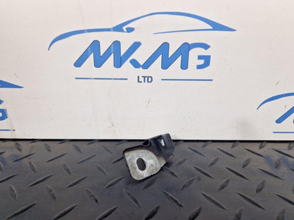 16-23 AUDI S5 COUPE GENUINE FRONT RIGHT DRIVER SIDE WING BRACKET 8W0821470