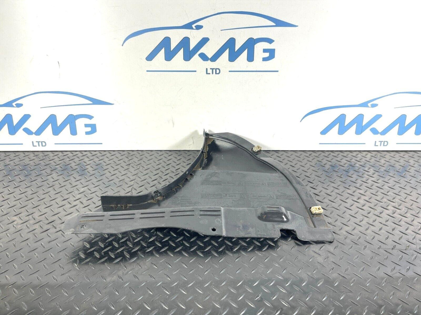 14-21 BMW 2 SERIES OVER WHEEL ARCH FRONT LEFT  F45 51717290791