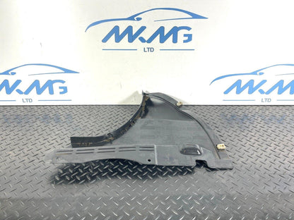 14-21 BMW 2 SERIES OVER WHEEL ARCH FRONT LEFT  F45 51717290791