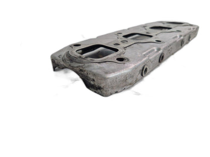 LAND ROVER 204DTD 204DTA 2.0L 4cyl GASKET EXHAUST MANIFOLD 240.334 G4D39448AB
