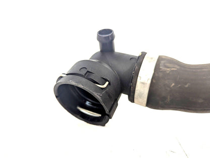 14-23 MERCEDES VITO W447  COOLANT PIPE 1.6 DIESEL A4475010982