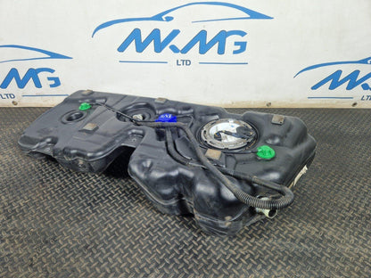 14-21 BMW 2 SERIES GRAN TOURER F45 F46 218i OEM FUEL TANK WITH PUMP 7482652