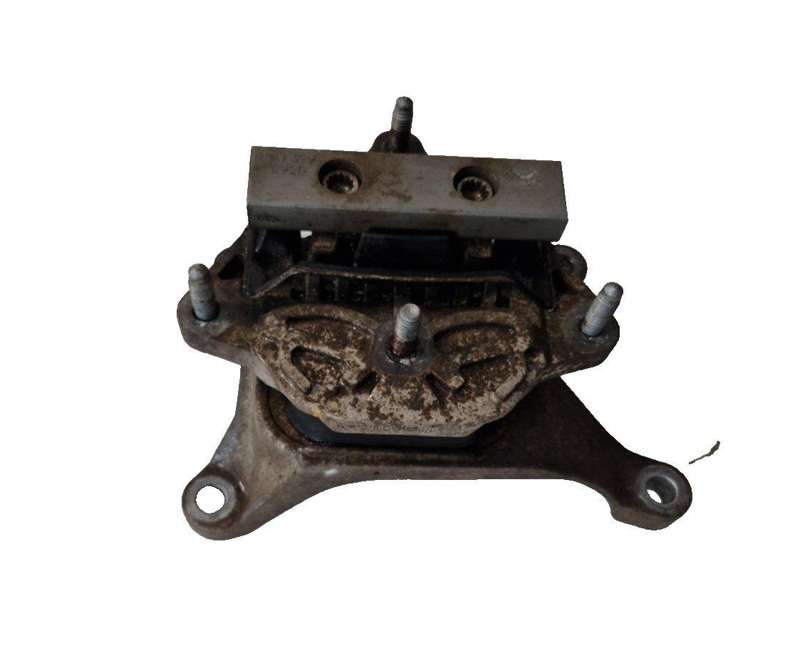16-19 AUDI A4 B9 GENUINE GEARBOX MOUNT BRACKET 8W0399292B 8W0399118C 8W0399156